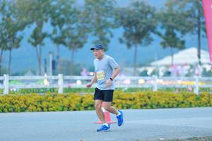 BIB: 
                            <button type="button" onclick="openModal(27850786)" class="btn btn-primary btn-sm float-right btn-popup" data-toggle="modal" data-target=".modal-high-quality">
                        <i class="fas fa-shopping-cart"></i> Add to Cart
                    </button>
                                            <button type="button" onclick="isThisMe(27850786, true)" class="btn btn-success btn-sm float-right btn-popup btn-isme hidden" data-toggle="tooltip" data-placement="bottom" title="นี่คือรูปของคุณใช่ไหม คลิกที่นี่เพื่อเอาเข้าอัลบั้ม">
                        <i class="fas fa-plus"></i> Add to album
                    </button>
                    <button type="button" onclick="isThisMe(27850786, false)" class="btn btn-warning btn-sm float-right btn-popup btn-isnotme hidden">
                        <i class="fas fa-ban"></i> Remove from album
                    </button>